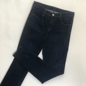 j brand jeans